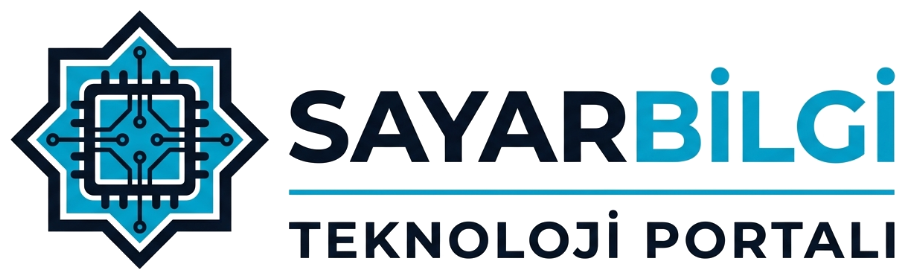 SayarBilgi