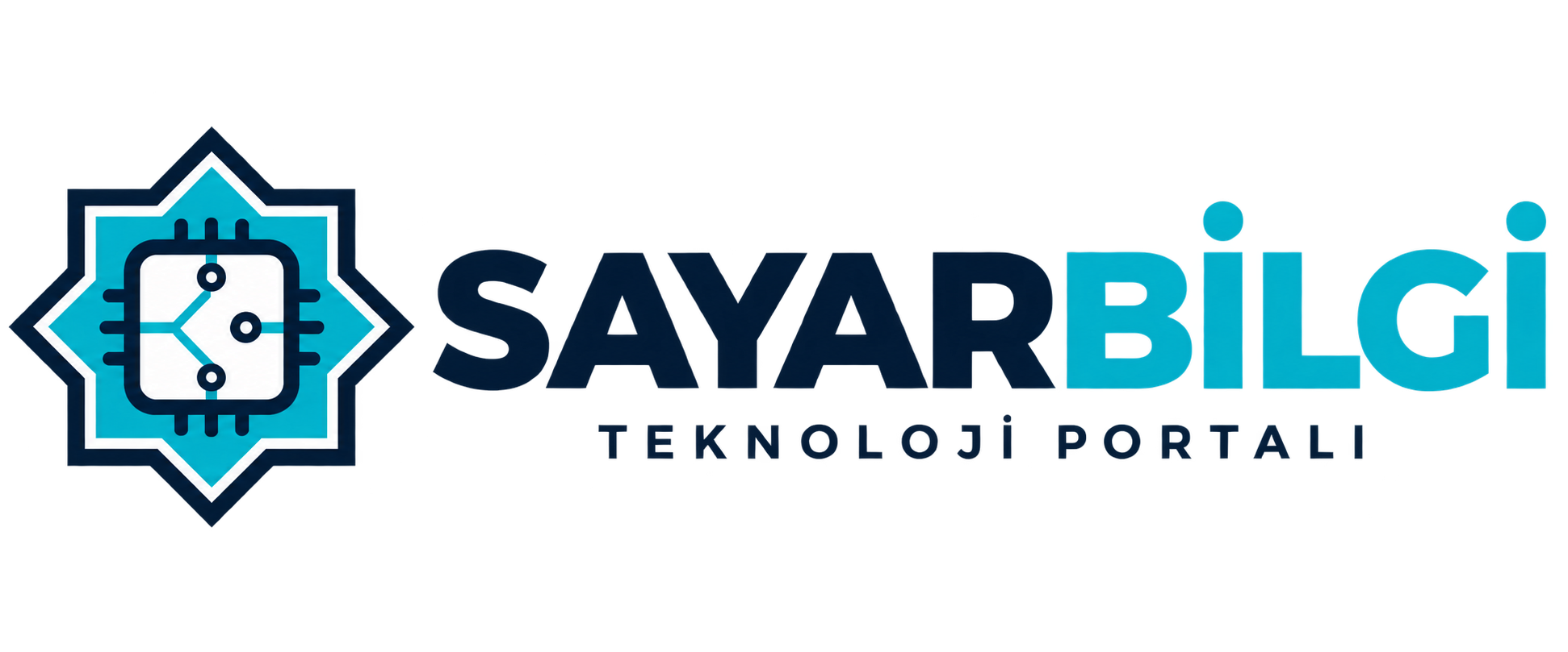 SayarBilgi