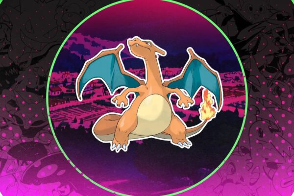 Pokémon’un “Pitch Black” serisi, bazı Target mağazalarından gizemli bir şekilde kayboldu.