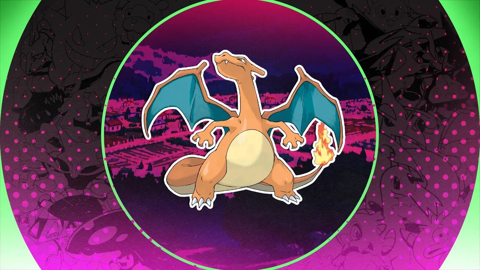 Pokémon’un “Pitch Black” serisi, bazı Target mağazalarından gizemli bir şekilde kayboldu.