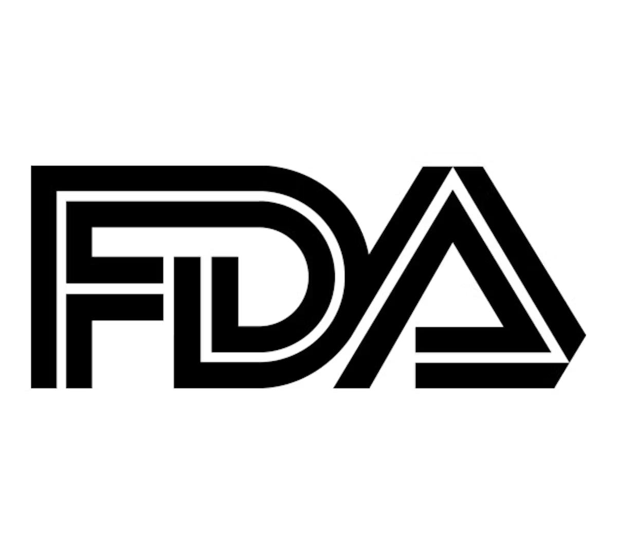 FDA, yüksek kolesterolü olan yetişkinler için yeni bir ilacı onayladı.