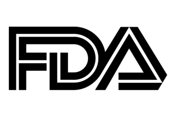 FDA, mevsimsel alerjik rinitli 6-11 yaş arası çocuklar için Ryaltris’i onayladı.