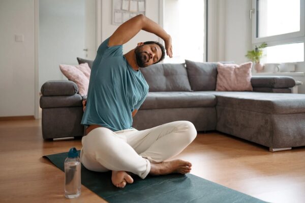 Depresyonla Mücadelede Egzersizin Faydalarını Artırmanın Yolları.