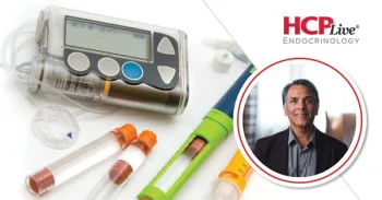 Ashish Rana, MD | Image Credit: Sermo
