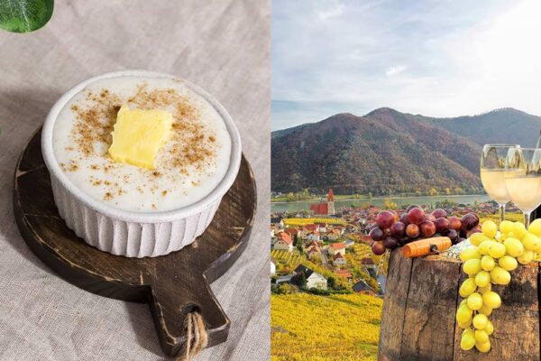 Sofistike” olmak için hangi bilimsel bilgileri edinmelisiniz?