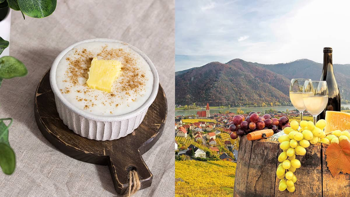 Sofistike” olmak için hangi bilimsel bilgileri edinmelisiniz?
