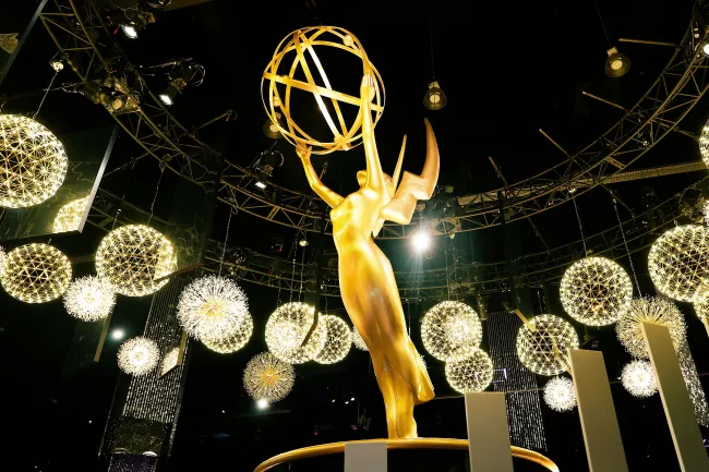 2026 Emmy Tahminleri: Primetime Ödüllerinde Zirveye Kim Çıkacak?