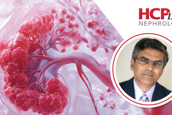 FIND-CKD çalışması: Fineron, diyabeti olmayan kronik böbrek hastalığı için yeni bir tedavi seçeneği olabilir.