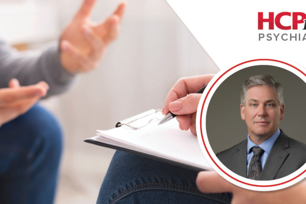 COMP006 verileri TRD için ne anlama geliyor? Dr. Boadie Dunlop açıklıyor.