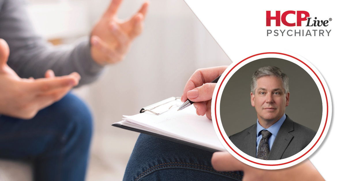 COMP006 verileri TRD için ne anlama geliyor? Dr. Boadie Dunlop açıklıyor.