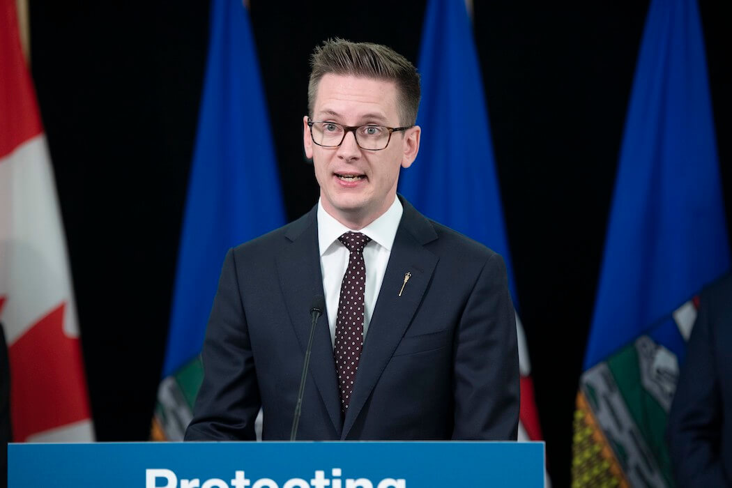Alberta ve Quebec, yapay zeka alanında iş birliği yaparak hükümet hizmetlerini dönüştürüyor.