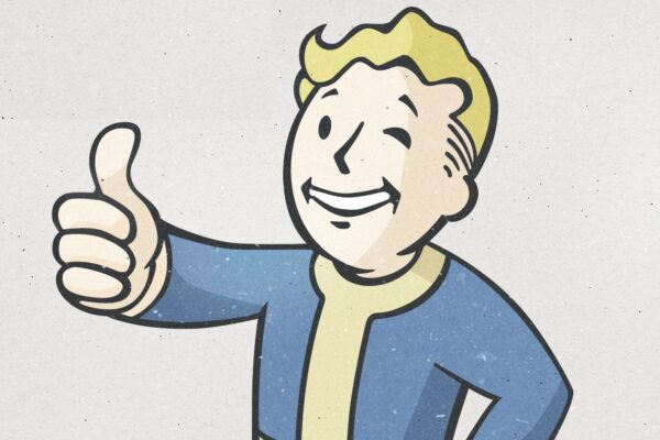 Bethesda’dan bomba haberler: Fallout 3 ve New Vegas yeniden yapılıyor, Fallout 5 geliştirme aşamasında!