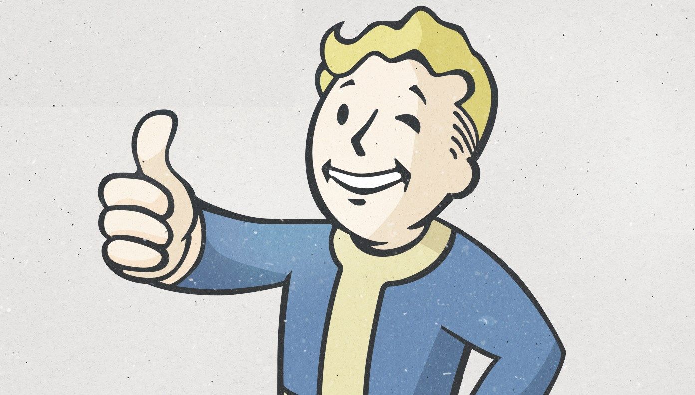 Bethesda’dan bomba haberler: Fallout 3 ve New Vegas yeniden yapılıyor, Fallout 5 geliştirme aşamasında!