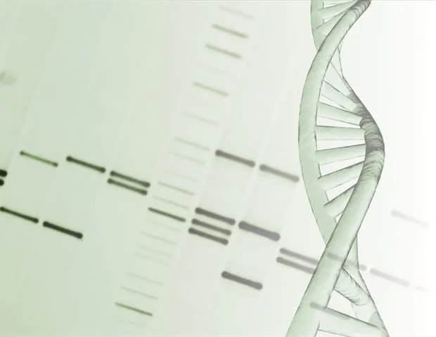 DNA Script, Hindistan’da Imperial Life Sciences ile anlaşarak DNA sentezi hizmetlerini genişletiyor.