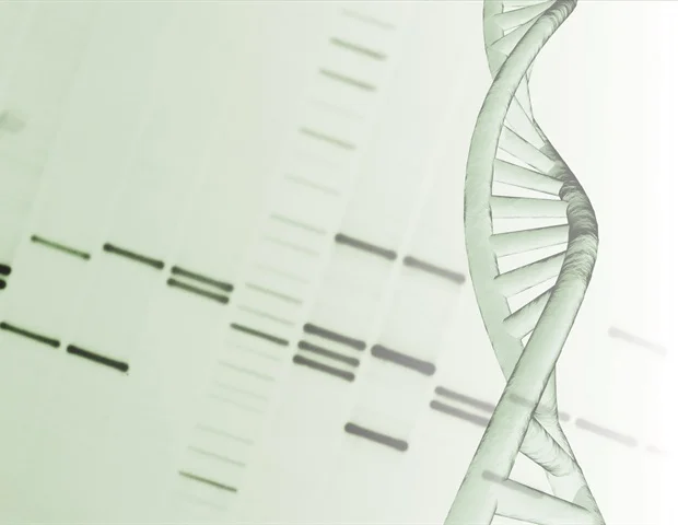 DNA Script, Imperial Life Sciences ile distribütörlük anlaşması yaparak Hindistan’da talep üzerine DNA sentezi erişimini genişletiyor.