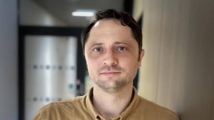 Statik elektrik: Gündelik bir olayın ardındaki gizemler ortaya çıkıyor.