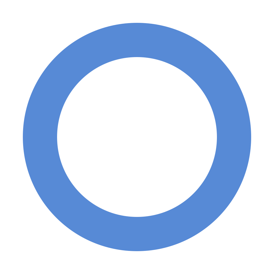 Diabetes Care görseli