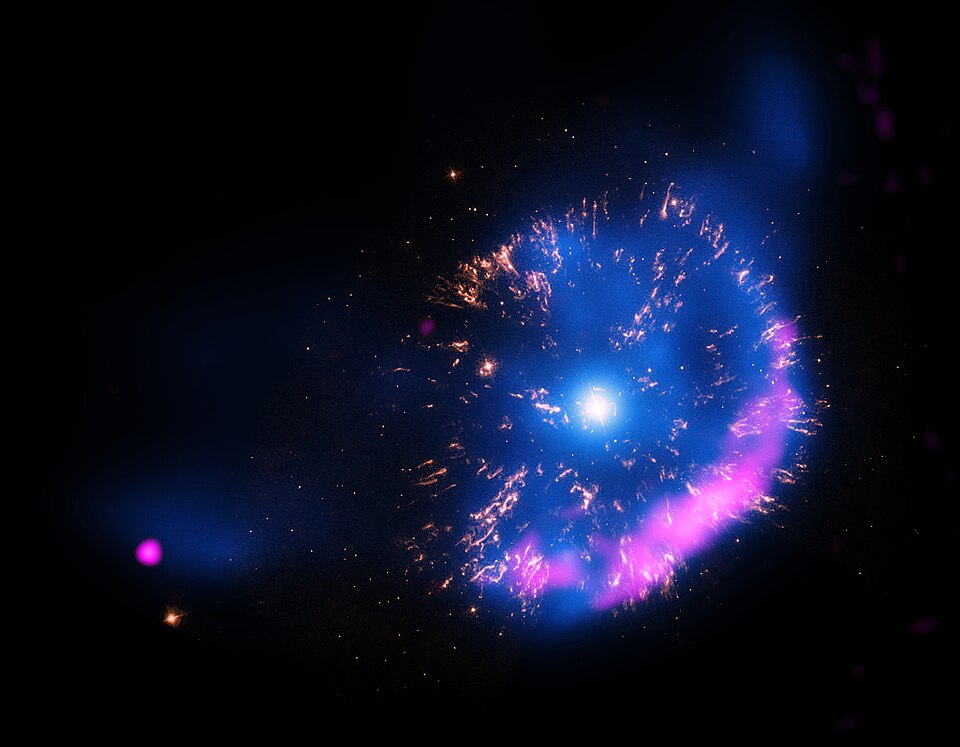 Nova-C görseli