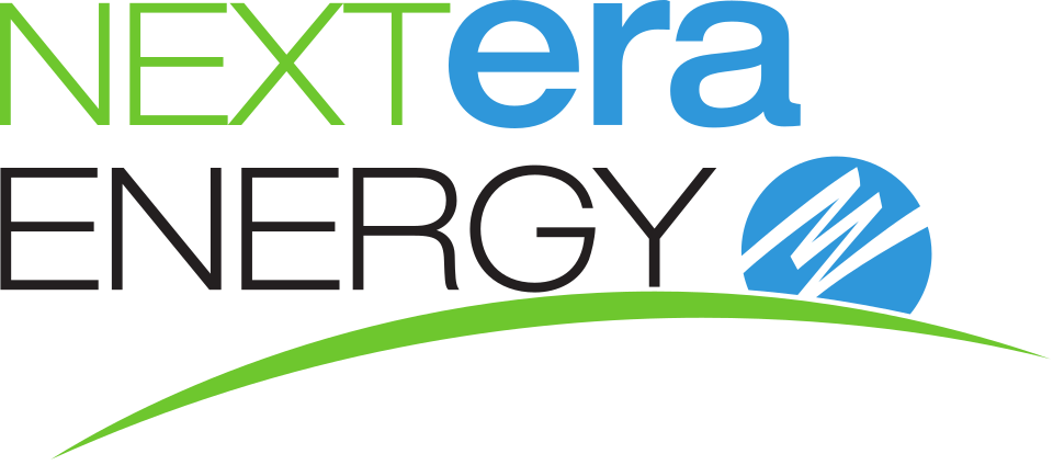 NextEra Energy illustration