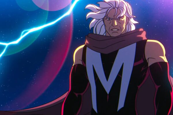X-Men, Marvel Sinematik Evreni’ne mi geliyor? San Diego Comic-Con öncesi dedikodular hızlandı.