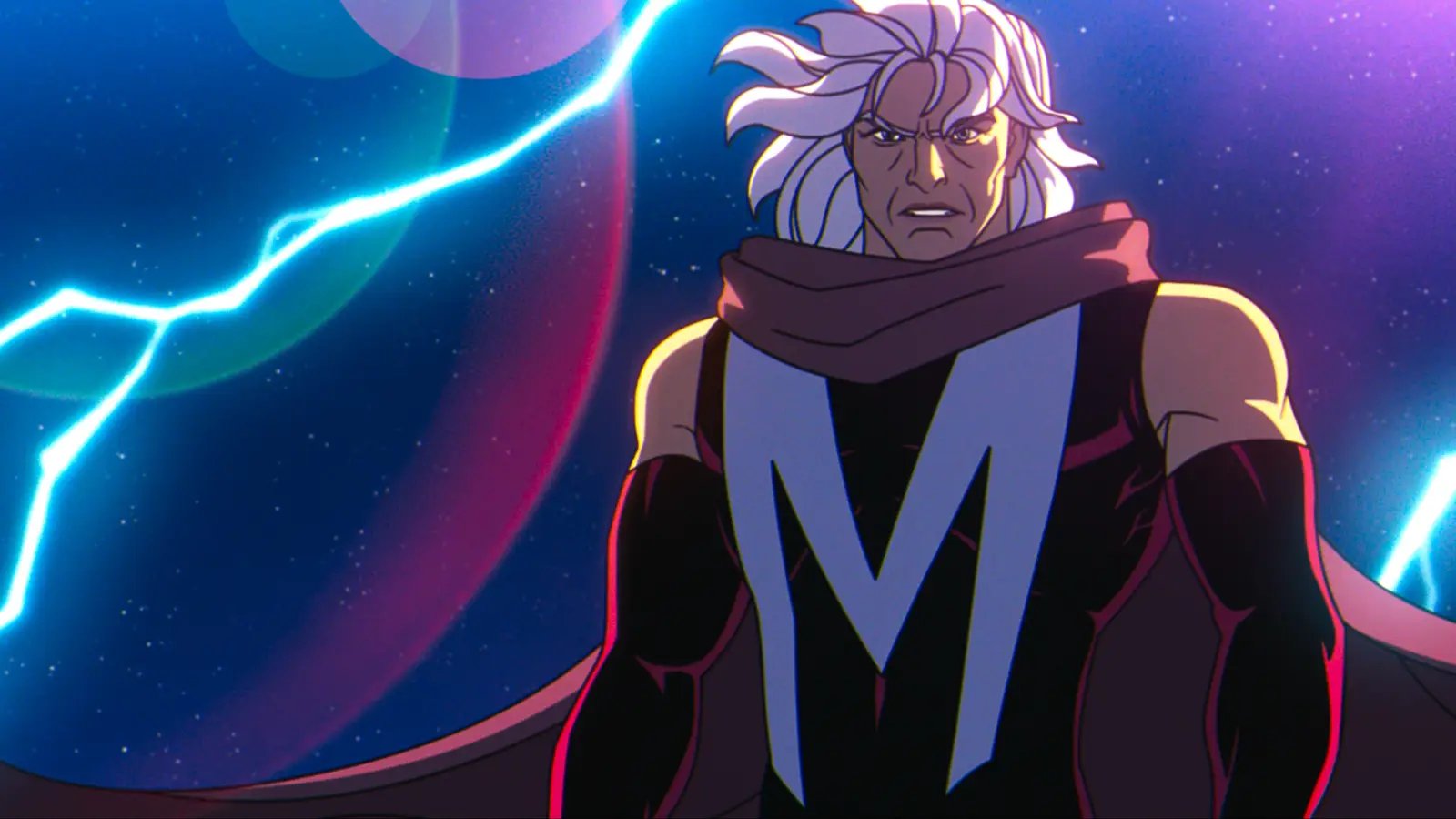X-Men, Marvel Sinematik Evreni’ne mi geliyor? San Diego Comic-Con öncesi dedikodular hızlandı.