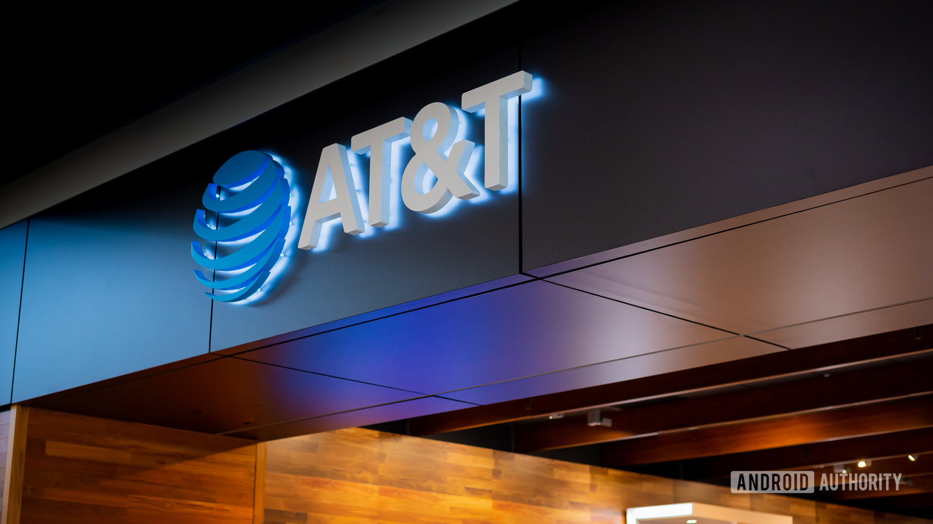 AT&T’ten kişiselleştirilebilir paket seçeneği: Aylık 15 dolardan başlayan fiyatlarla kendi telefon planınızı oluşturun.