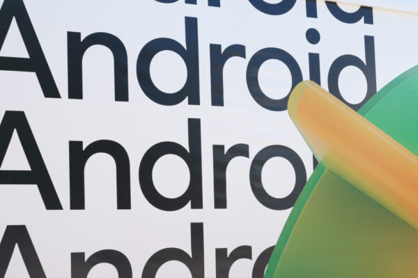 Android telefonlar yakında sahte aramaları ve kimlik taklidi dolandırıcılığını tespit edebilecek.