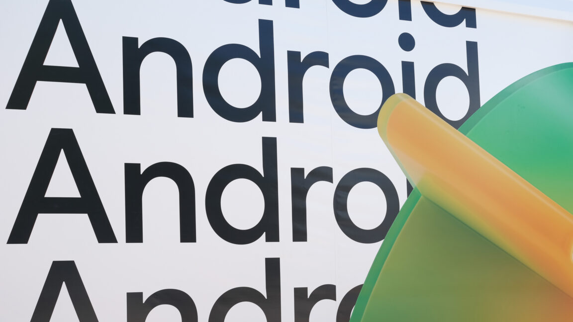 Android telefonlar yakında sahte aramaları ve kimlik taklidi dolandırıcılığını tespit edebilecek.