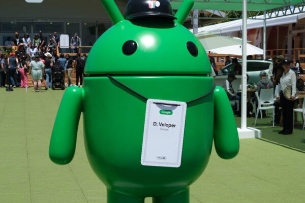 Google’ın Android Bench güncellemesi: Yeni LLM’ler sisteme dahil oldu ancak Gemini hâlâ rakiplerinin gerisinde.