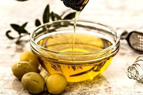 İşlenmiş gıdalardaki avokado yağı gerçekten de avokado mu? Yeni araştırma şüphe uyandırıyor.