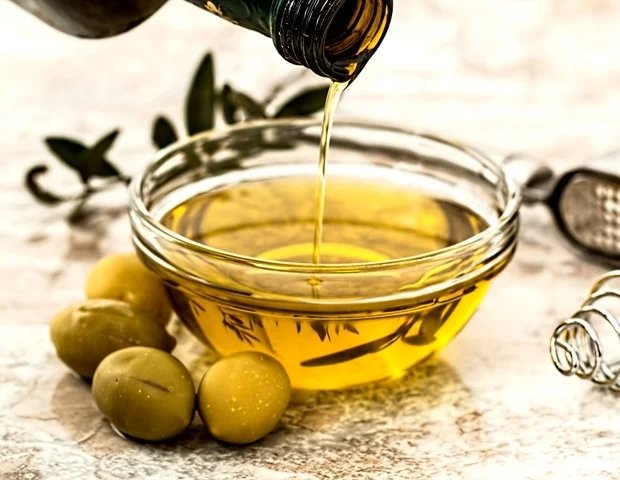 İşlenmiş gıdalardaki avokado yağı gerçekten de avokado mu? Yeni araştırma şüphe uyandırıyor.