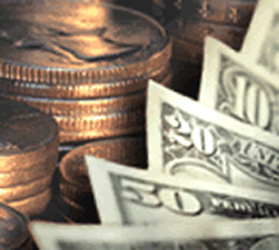 Yüksek frekanslı işlem HFT detail image