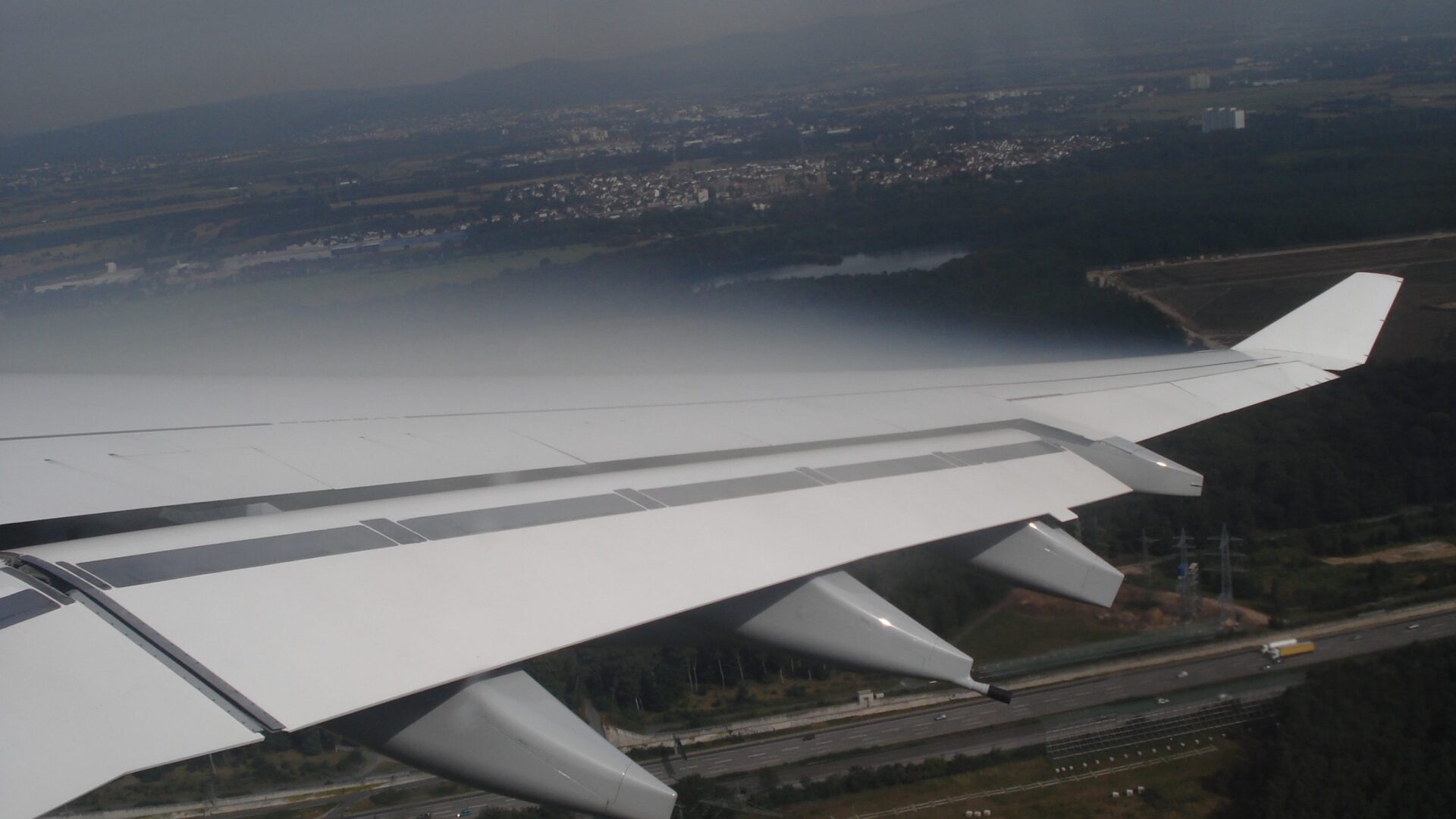 Bernoulli İlkesi Nedir?