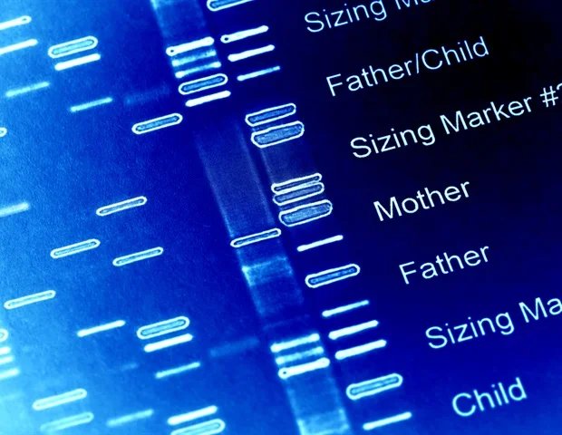 Genetik keşif, aşırı terleme sorununun biyolojik kökenini aydınlattı.
