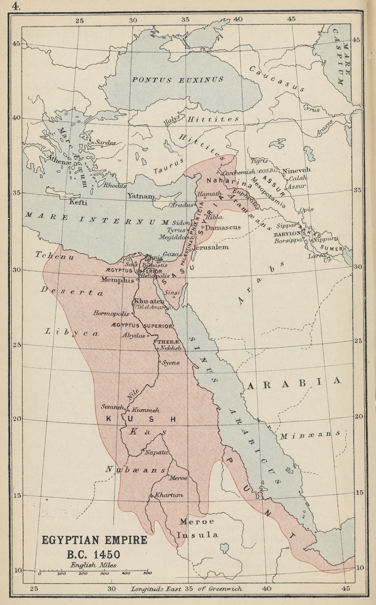 Zoom into https://maps.bpl.org/id/M0612009/ at http://maps.bpl.org.
Author: Bartholomew, J. G.
Pu...