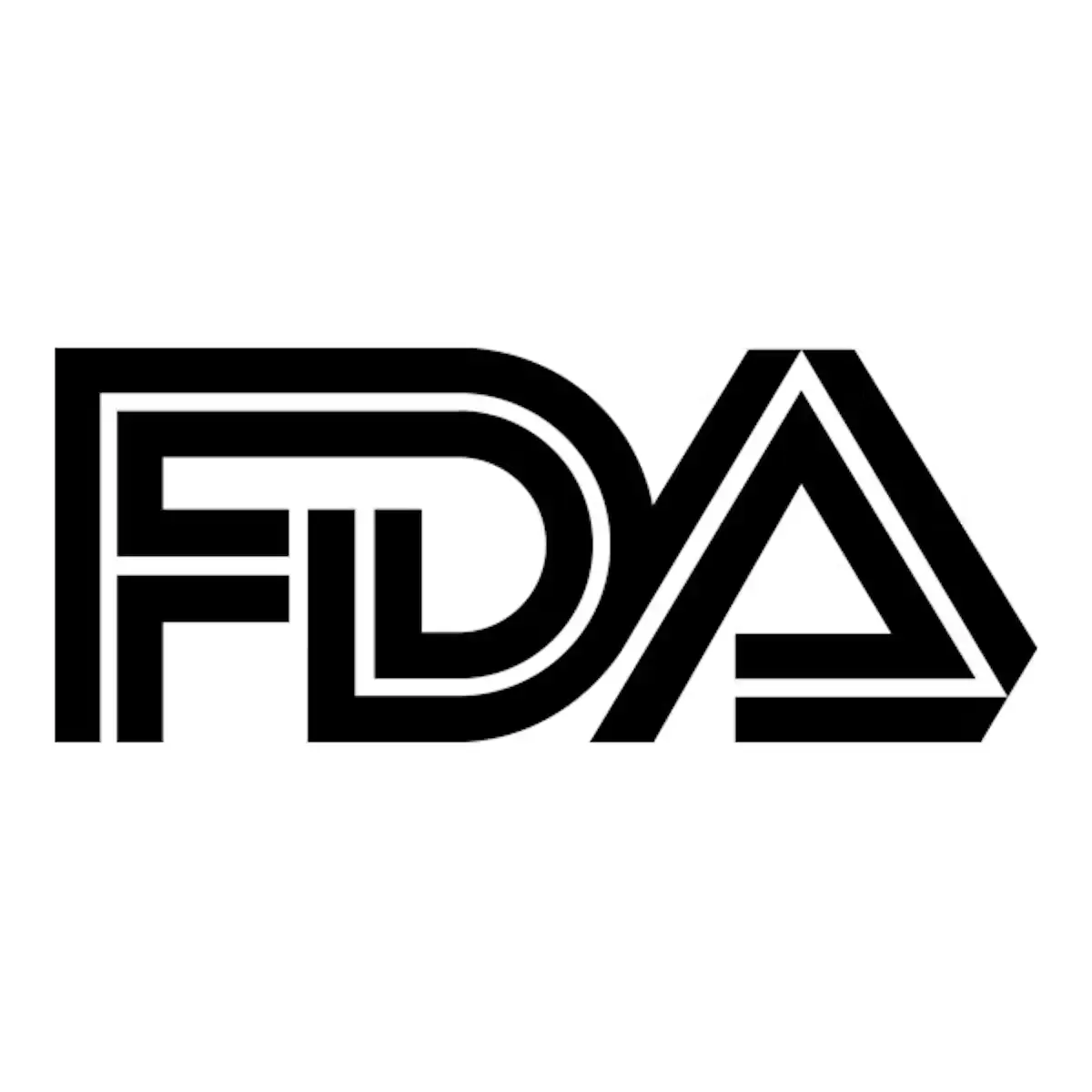 Image Credit: US Food and Drug Administration