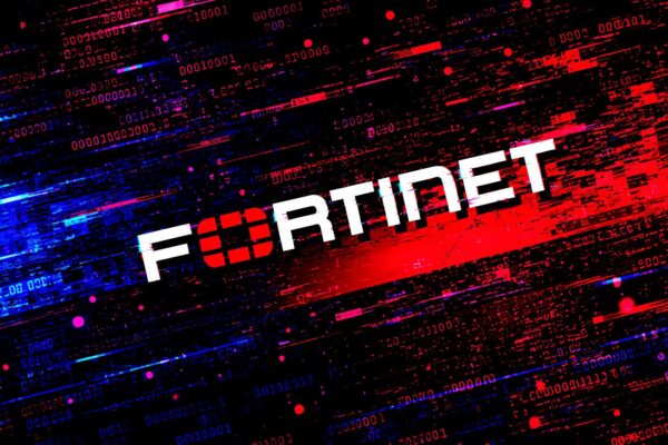 CISA’dan Kritik Fortinet Uyarısı: Aktif Saldırı Altındaki Açıklar İçin Acil Eylem Çağrısı