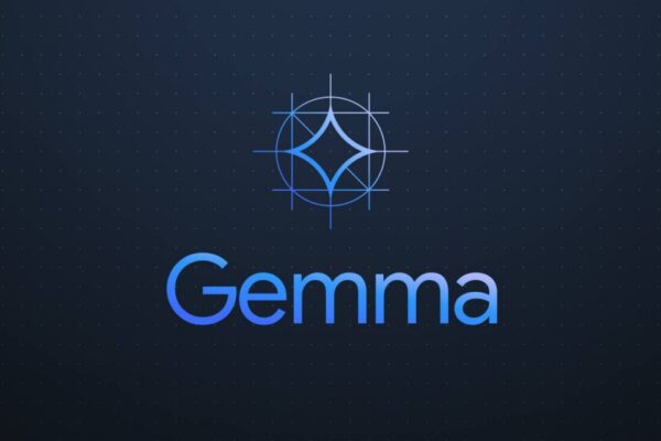 Google’ın yeni Gemma 4 12B modeli, 16 GB RAM kapasitesine sahip her dizüstü bilgisayarda çalışacak şekilde optimize edildi.