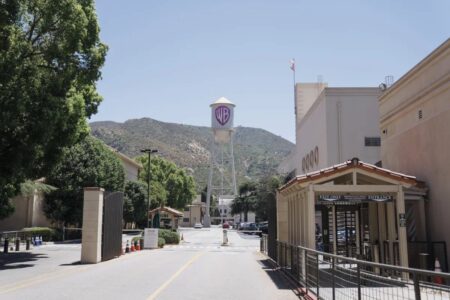 Warner Bros. Discovery’nin dev satışıyla ilgili bilmeniz gerekenler.