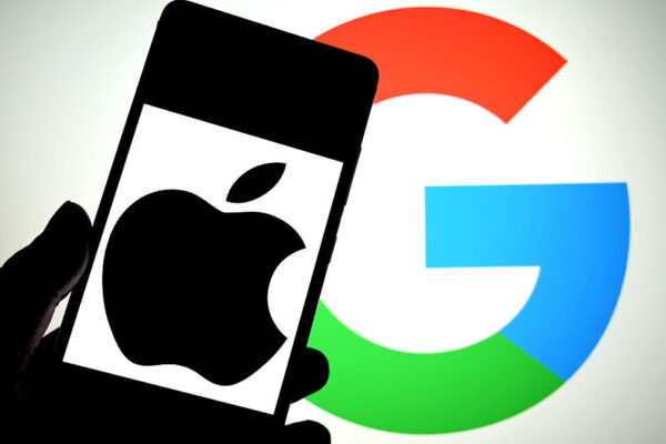 San Francisco, Apple ve Google’a “çıplaklaştırma” uygulamalarını mağazalardan kaldırması talimatı verdi.