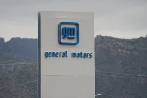 General Motors, beklentileri aşarak yıllık kâr tahminlerini yükseltti.