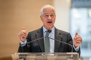 Jamie Dimon yatırımcıları uyardı: Piyasa risklerini görmezden gelenler hisse senedi ve tahvil alamayacak.