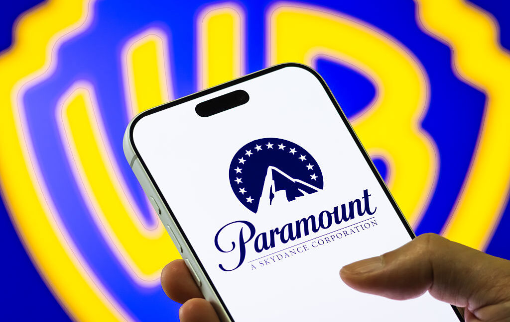 FCC, Paramount’tan aldığı hediyelerle suçlandı: Onay bekleyen anlaşmalar için rüşvet mi?