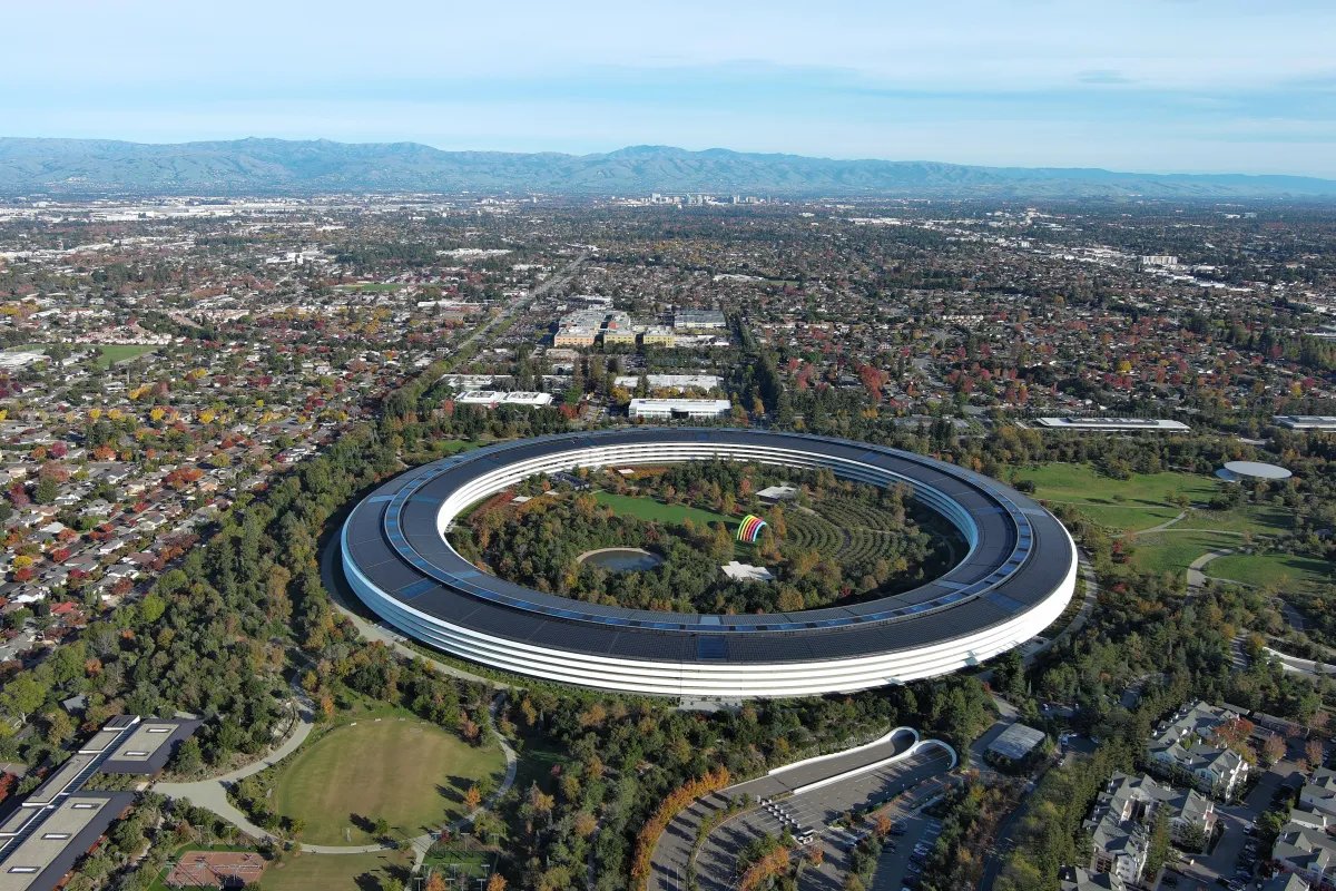 Apple ve Google’dan talep geldi: “Nudify” uygulamaları uygulama mağazalarından kaldırılacak.