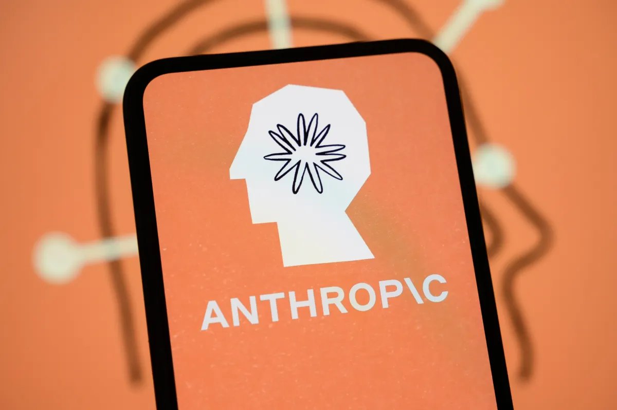Anthropic’in yeni reklamı insanları tedirgin ediyor.