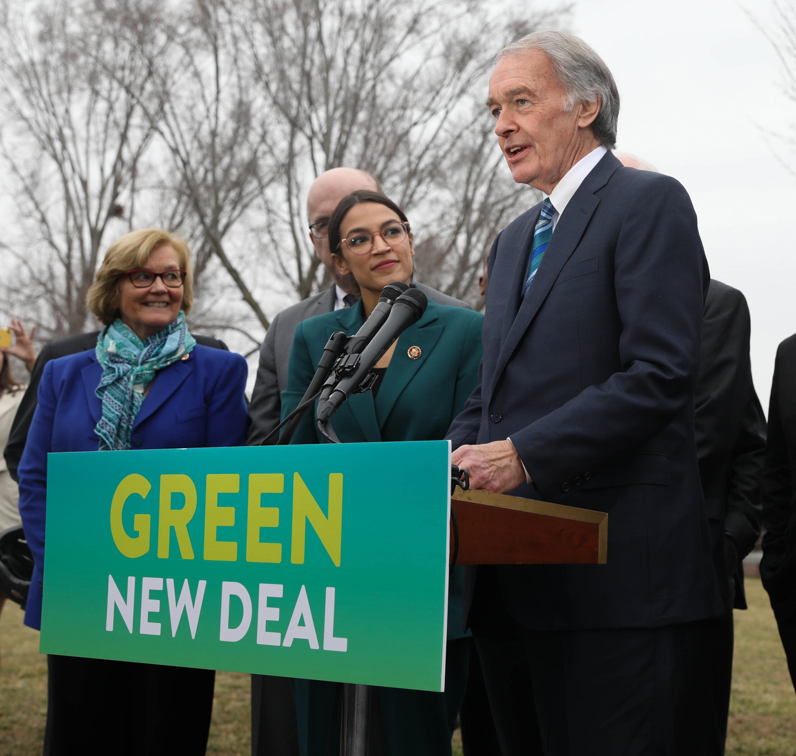 GreenNewDeal_Presser_020719 (7 of 85)