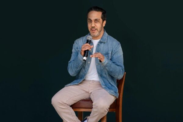 Super.com’ın kuruluşundan tek boynuzlu at haline gelmesine: Kurucusu Hussein Fazal’dan özel açıklamalar.