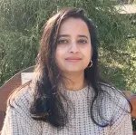 Picture of Author