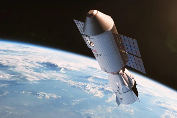 Haven-1, rekorları kırarak 2027’deki planlı lansmanına doğru ilerliyor.