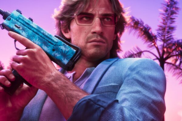 Grand Theft Auto 6: Beklenen tarih açıklandı!